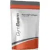 GymBeam RunCollg hidrolizált kollagén eper-kiwi 500g