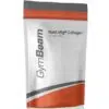 GymBeam RunCollg hidrolizált kollagén mangó-maracuja500g