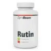GymBeam Rutin 90db