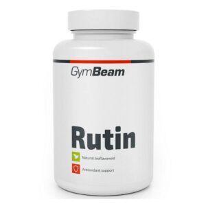 GymBeam Rutin 90db