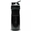 GymBeam Shaker Sportmixer fekete 760ml