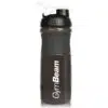 GymBeam Shaker Sportmixer fekete-fehér 760ml