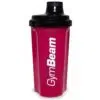 GymBeam Shaker piros 500ml