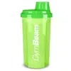 GymBeam Shaker zöld 700ml