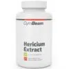 GymBeam HERICIUM EXTRACT (Süngomba) kivonat 90db