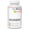 GymBeam SELENIUM (Szelén) 90db