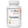 GymBeam Tyrosine 120db