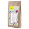 GymBeam Tribulus Terrestris (királydinnye) GYÓGYTEA 50g