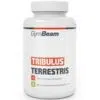 GymBeam Tribulus Terrestris 240db