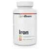 GymBeam IRON (Vas) 120db