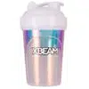 GymBeam XBEAM HoloShake shaker 500ml