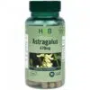 H&B Astragalus kapszula 470mg 90 db