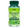 H&B Cholestaguard-Növényi szterolok tabletta 60 db