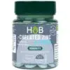 H&B Cink 15 mg+Réz tabletta 120 db (KICSI!)