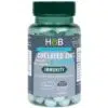 H&B Cink 25 mg+Réz tabletta 120 db (NAGY!)