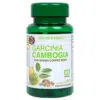H&B Garcinia Cambogia & Zöld kávé kapszula 60 db