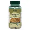H&B Görögszéna kapszula 1830 mg 90 db