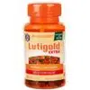 H&B Lutigold-Lutein kapszula 30 db