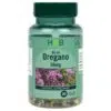 H&B Oregánó olaj lágyzselatin kapszula 56 mg 90 db