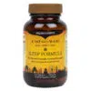 H&B Sleep Formula kapszula 60 db