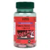H&B Tőzegáfonya tabletta 400 mg 90 db