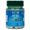 H&B B3-vitamin tabletta 100 mg 120 db
