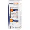 Hemostop Gél Max aranyérre 75ml