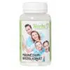 Herba-D Magnézium biszglicinát 90db