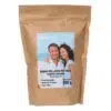 Herba-D Marhakollagén Peptidek 300gr