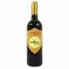 Herbafulvo essencia 750 ml