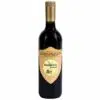 Herbafulvo essencia papaya kivonattal 750 ml