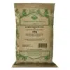 Herbária csipkerózsa áltermés (hús) 100g