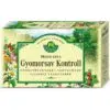 Herbária gyomorsav kontroll teakeverék 20 filter