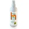 Herbária Herba Kids SPF 50 Spray Naptej 200 ml