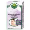 Herbária Hialuron-Kollagén komplex 30db