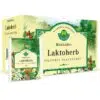 Herbária Laktoherb tea filteres 20db