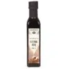 Herbária Lenmagolaj 250ml