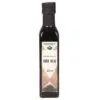 Herbária Mákolaj 250ml