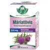 Herbária Máriatövis kapszula 30db
