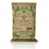 Herbária mate levél 40 g
