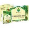 Herbária Mecsek érelmeszesedés elleni tea filteres 20db