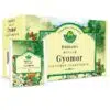Herbária Mecsek gyomor tea 20 filter