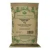 Herbária Közönséges párlófű virágos hajtás tea 40g