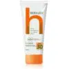 Herbária SPF 30 Naptej 200 ml