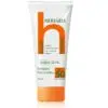 Herbária SPF 50 Naptej 200 ml