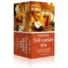 Herbária Téli Varázs alma-fahéj gyümölcs tea 20 filter