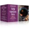 Herbária Téli Varázs szilva-fahéj ízű gyümölcs tea 20 filter