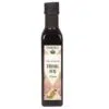 Herbária Tökmag olaj 250ml