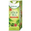 Herbária zöld tea eper 25x1,5g