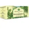 Herbária borsmentalevél tea filteres 25x